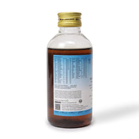 Narayana Thailam (Big) (Without Musk) 200 ML thumbnail 2