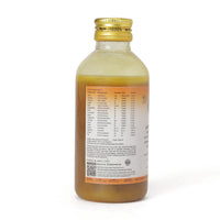 Lakshadi Kuzhambu 200 ML thumbnail 2