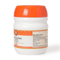 Misrakasneham Gritham 150 Gms thumbnail 2