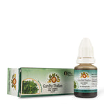 Gantha Thailam - 10ml thumbnail 1