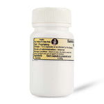 Sankha Bhasmam Capsule 15 Nos Container thumbnail 2