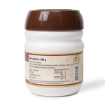 Brahmarasayanam 200 Gms thumbnail 2