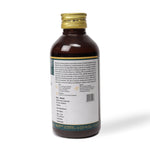 Musalikhadiradi Kashayam 200 ML thumbnail 2