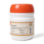 Thikthaka Gritham 150Gms thumbnail 2