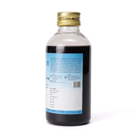 Kunthalakanthi Thailam 200 ML thumbnail 2