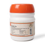 Asoka Gritham 150Gms thumbnail 2