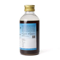 Himasagara Thailam 200 ML thumbnail 2