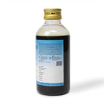 Markkava Thailam 200 ML thumbnail 2