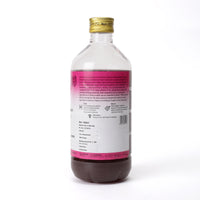 Kanakasavam 450 ML – Ayurvedic Respiratory Relief thumbnail 2