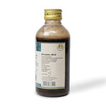 Nayopayam Kashayam 200 ML thumbnail 2