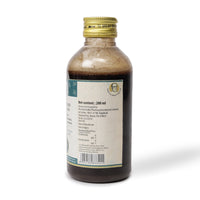 Nayopayam Kashayam 200 ml – Authentic Health Formula thumbnail 4