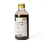 Bhadradarvadi Kashayam 200 ML thumbnail 2