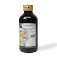 Patolamooladi Kashayam 200 ML - Damaged thumbnail 2