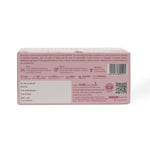 Manasamithra Vatakam Gulika Tablets - 100 Tablets thumbnail 5