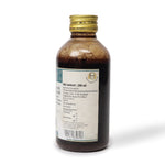 Balapunarnavadi Kashayam (Baladi) 200 ML thumbnail 2