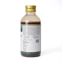 Balaguluchyadi Kashayam 200 ML thumbnail 2