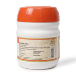 PatoladiGritham 150Gms thumbnail 2