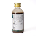 Balajeerakadi Kashayam 200 ML thumbnail 2