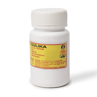 Sarpagandha Gulika 100 Nos Container thumbnail 2