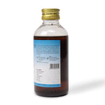 Prasarini Thailam (Big) 200 ML thumbnail 2