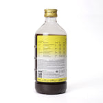 Mustharishtam 450 ML thumbnail 2