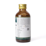 Amrutharajanyadi Kashayam 50 ML thumbnail 2
