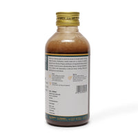 Rasnaerandadhi Kashayam (Rasnadi Kashayam-Small) 200 ML thumbnail 2