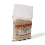 Kolakulathadi Choornam 1KG thumbnail 2