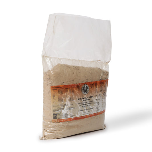 Kolakulathadi Choornam 1KG