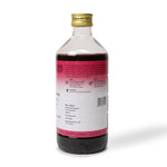 Saribadyasavam 450 ML thumbnail 2