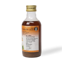 Prabhanjanam Kuzhambu (Prabhanjanavimar) 200 ML thumbnail 2