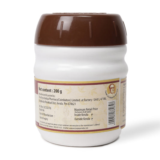 Sukumara Leham 200 Gms