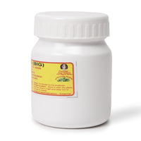 Marma Gulika - (B) 10 Nos Container thumbnail 2