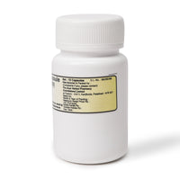 Pravala Bhasmam Capsule 15 Nos for Professional Therapy thumbnail 2