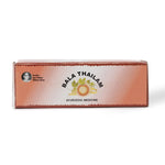 Bala Thailam 25 ML thumbnail 8