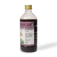 Nimbamruthasavam 450 ML thumbnail 2