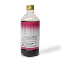 Aravindasavam 450 ML | Promotes Growth and Development in Children thumbnail 2