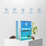 Thyrojith Tablets 100 Tablets thumbnail 3