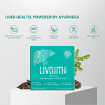 Livojith Capsule 100 nos thumbnail 5