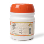 Rasnadasamooladi Gritham 150Gms thumbnail 2