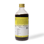 Mrithasanjeevani 450 ML thumbnail 2