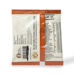 Eladi Choornam 25 Gms thumbnail 2