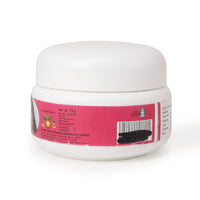 Lavanya Herbal facial Mix 75 Gms thumbnail 5