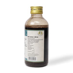 Kanashathahwadi Kashayam 200 ML thumbnail 2