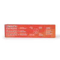 Lumbajith Cream 20 Gms thumbnail 3