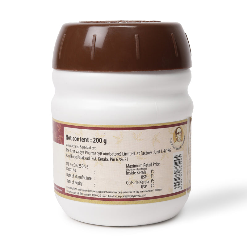 Kallyanagulam 200 Gms image 2