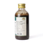 Vyoshachithrakadi Kashayam 200 ML thumbnail 2