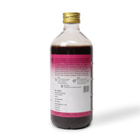 Ayaskriti 450 ML thumbnail 2