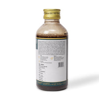 Manjishtadi Kashayam 200 ML thumbnail 2