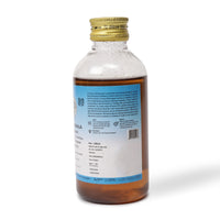 Sudhabala Thailam 200 ML thumbnail 2
